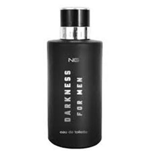 Picture of NG DARKNESS PERFUME FOR HIM